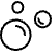 Grep Development